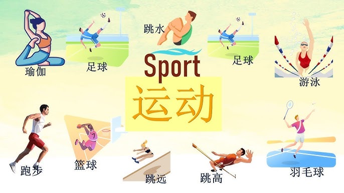 甲与豪门环
