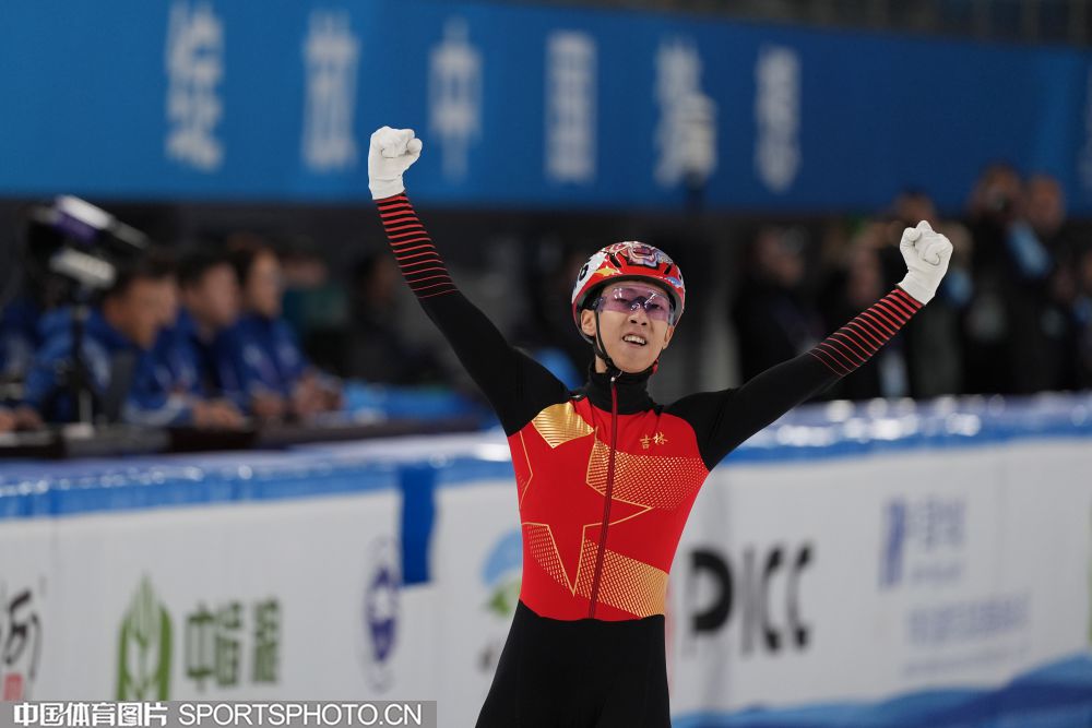 与投诉