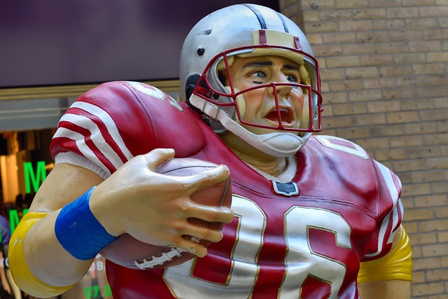 国乒单打首败诞生！总分8-2胜法国队，王楚钦孙颖莎混双已连胜9局