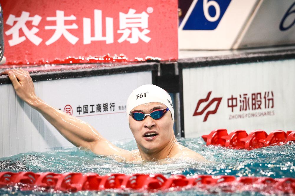 打10仍被