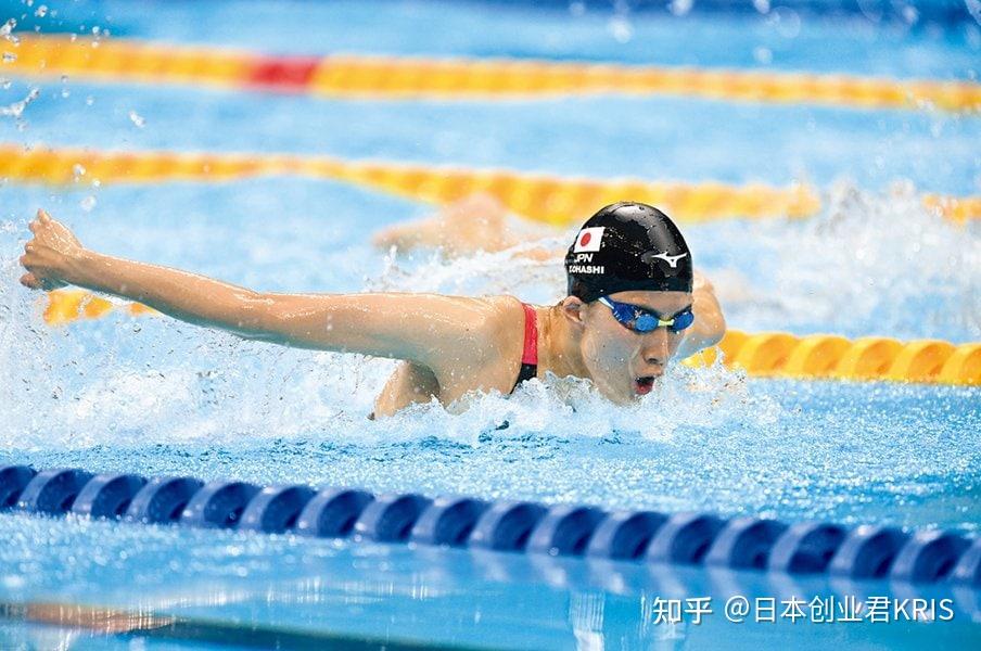体育总局：激励具备条件的优秀运动员积极加入国外高水平联赛